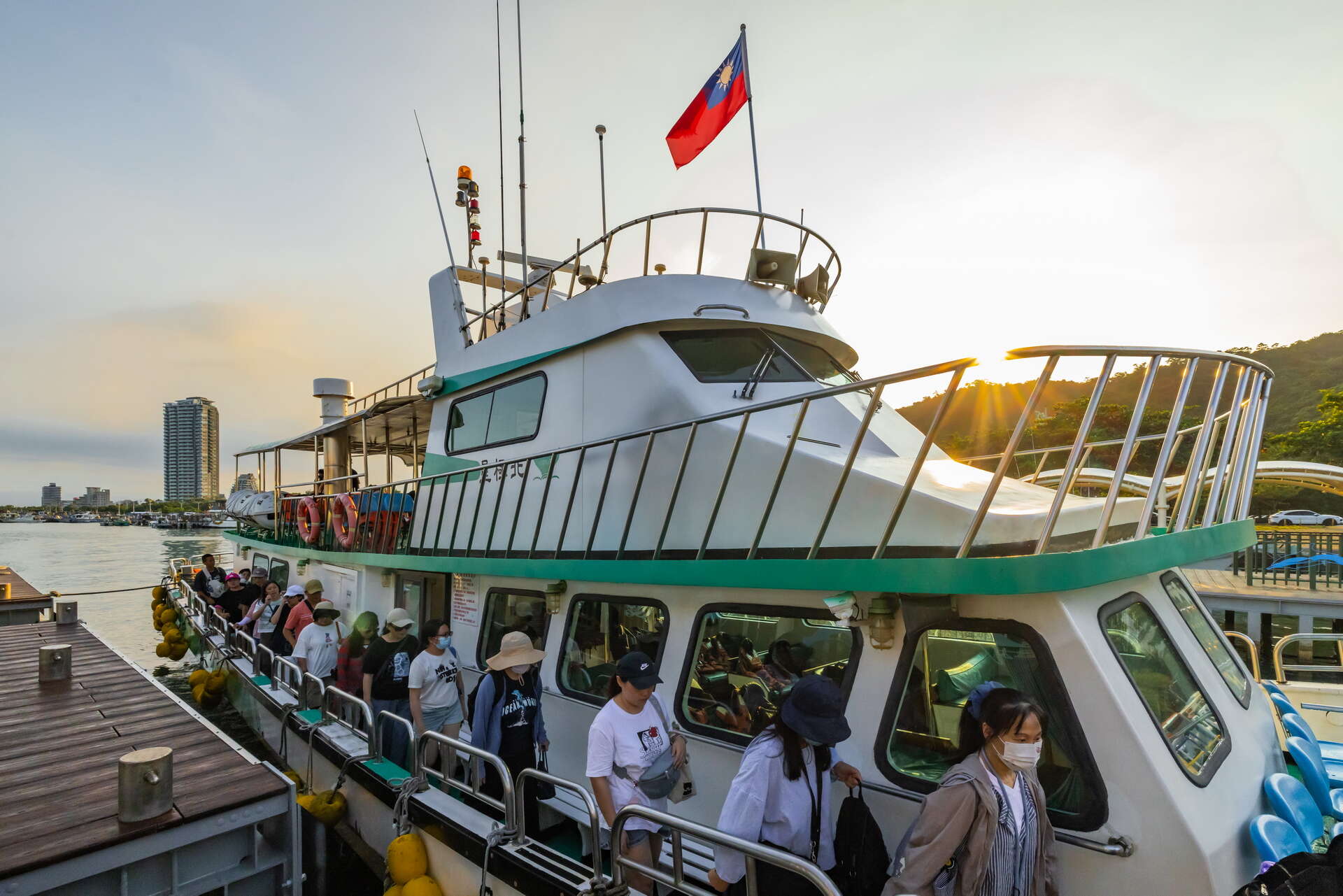 NT093874_調整大小