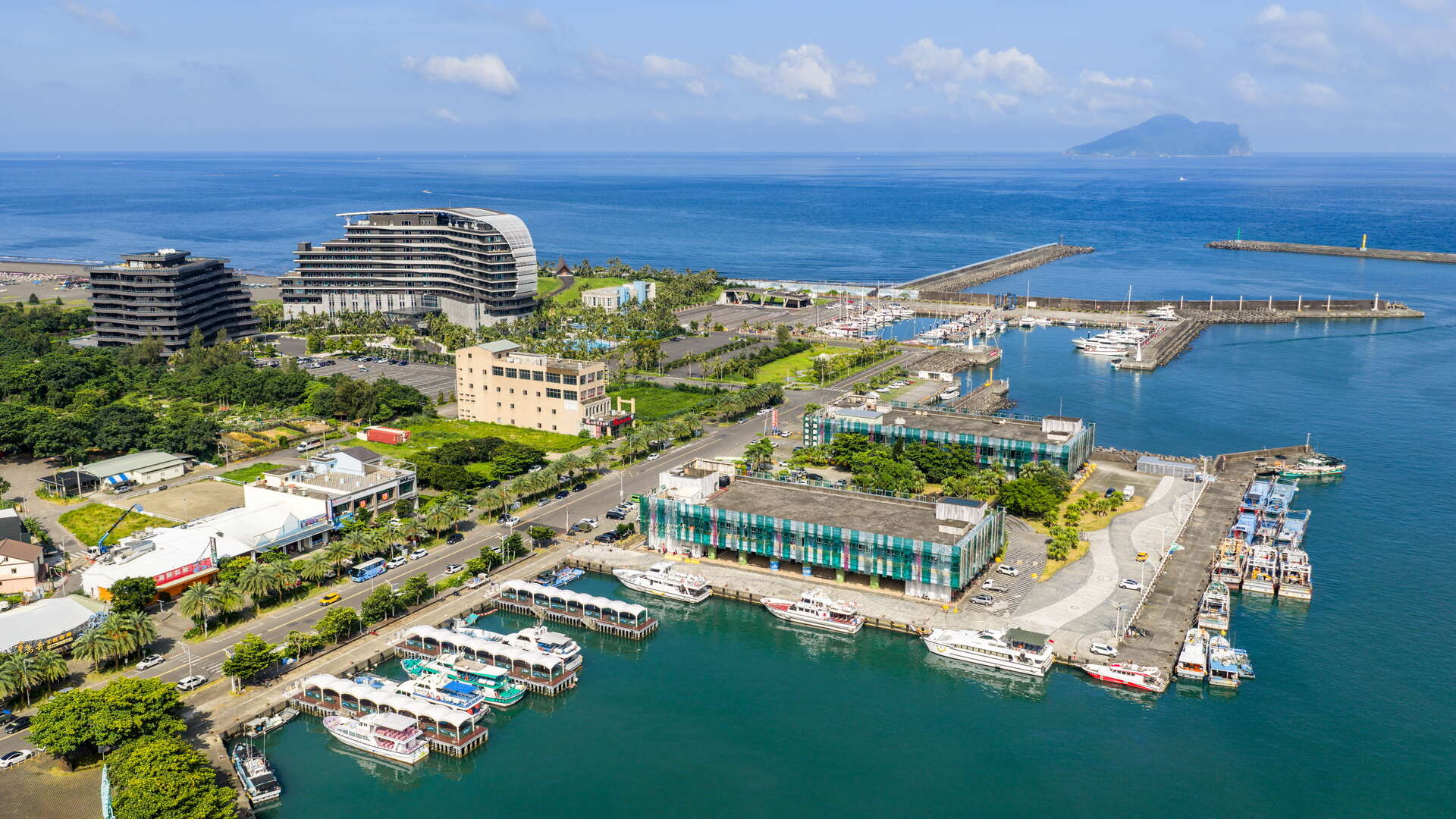 CSH_20250807_0088_調整大小