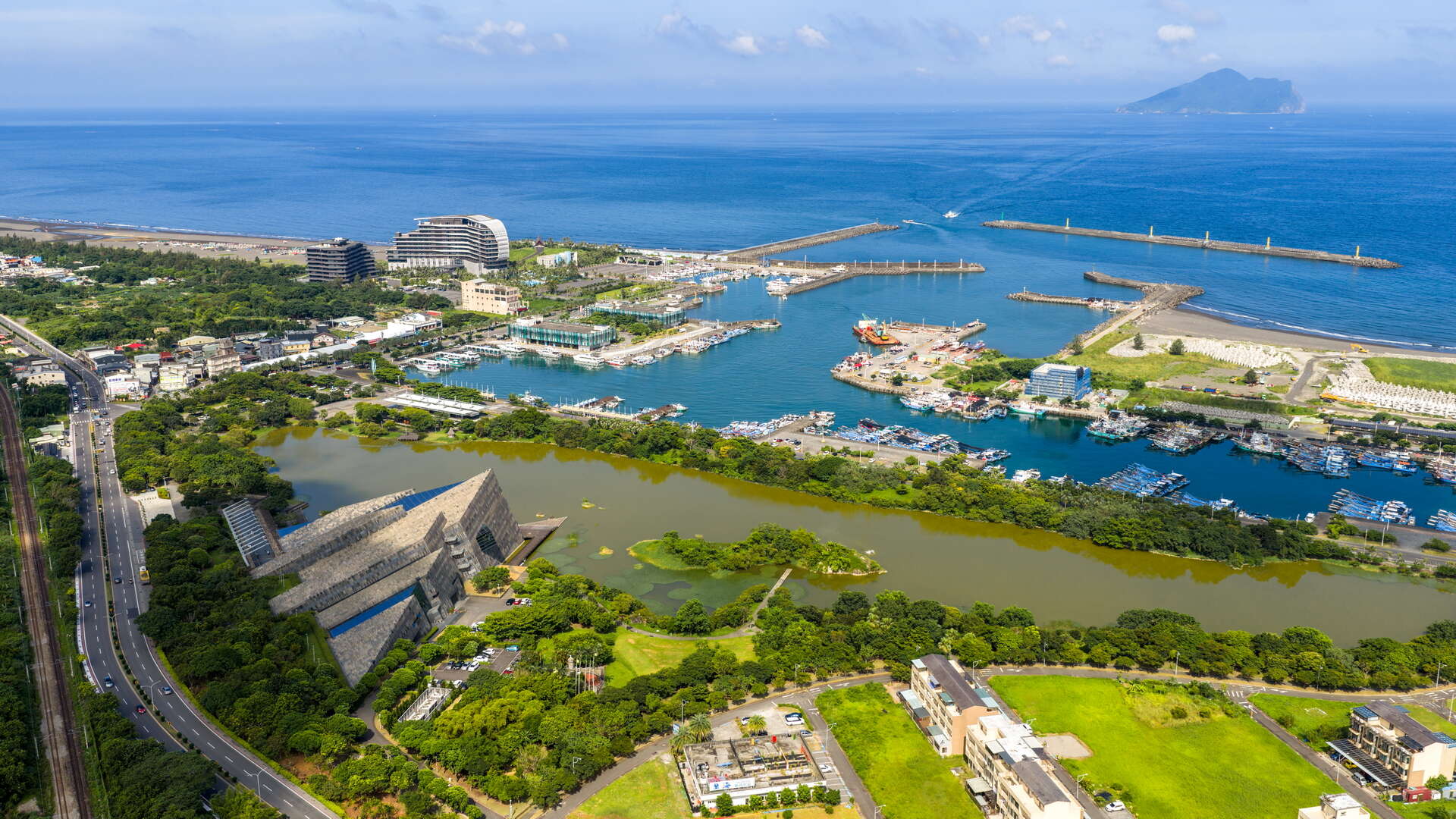 CSH_20250807_0054_調整大小