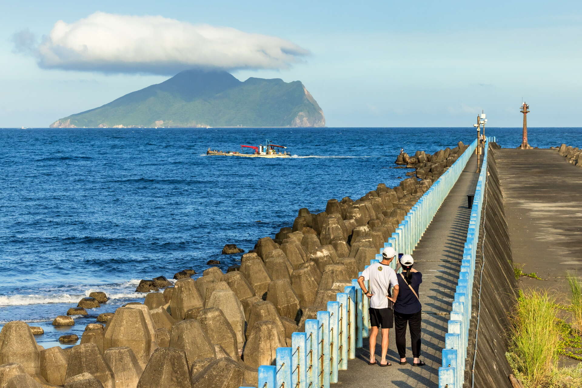 NT093638_調整大小