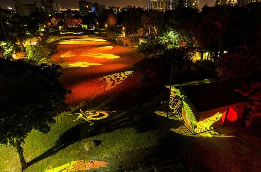 感受礁溪最輕鬆的綠色漫旅_礁溪鄉公所提供