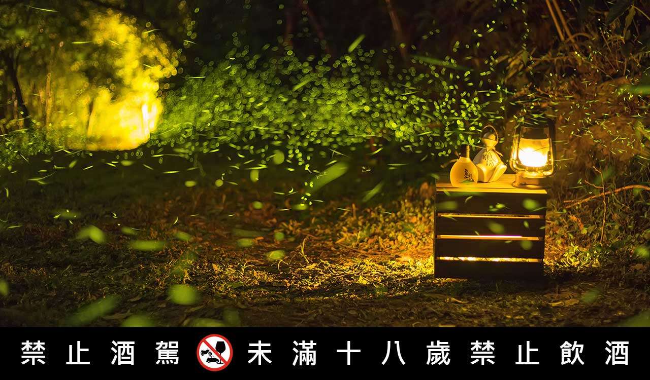 推出微醺半日遊導覽體驗_藏酒酒莊提供