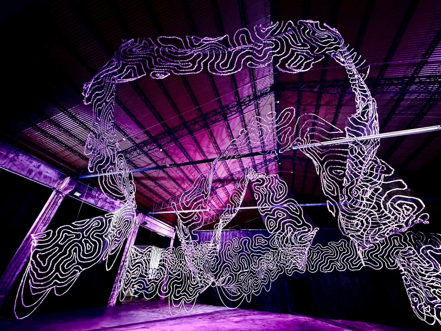 2026映像節(預計為11-12月辦理)