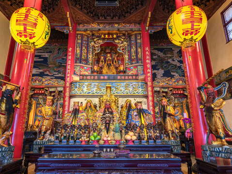 大里漁港 thumbnail 6