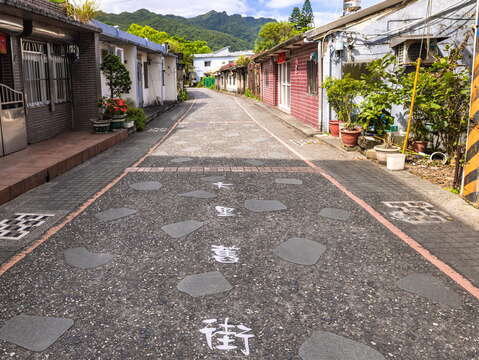 大里漁港 thumbnail 4