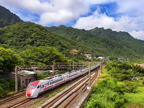 大里漁港 thumbnail 3