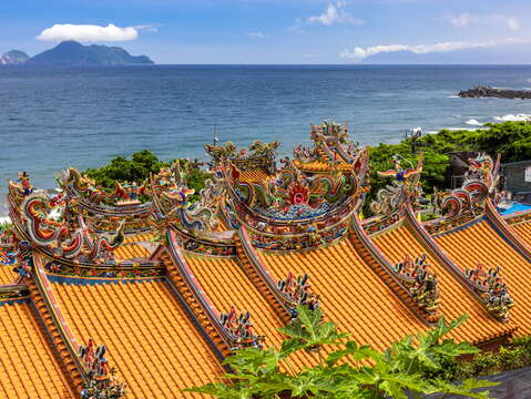 大里漁港 thumbnail 2