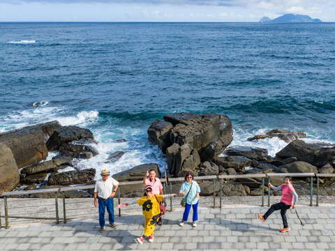 石城漁港 thumbnail 5