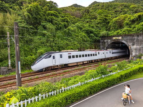 石城漁港 thumbnail 4