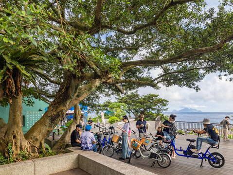 石城漁港 thumbnail 3