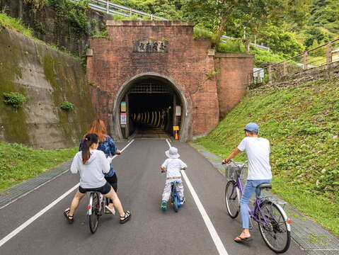 石城漁港 thumbnail 7