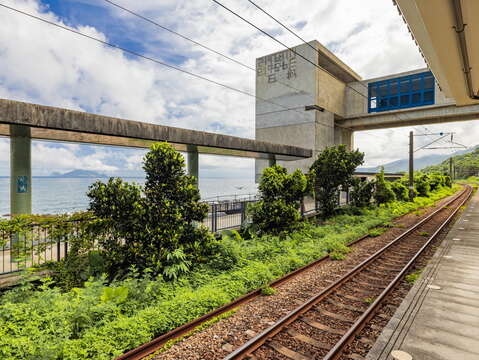 石城漁港 thumbnail 6